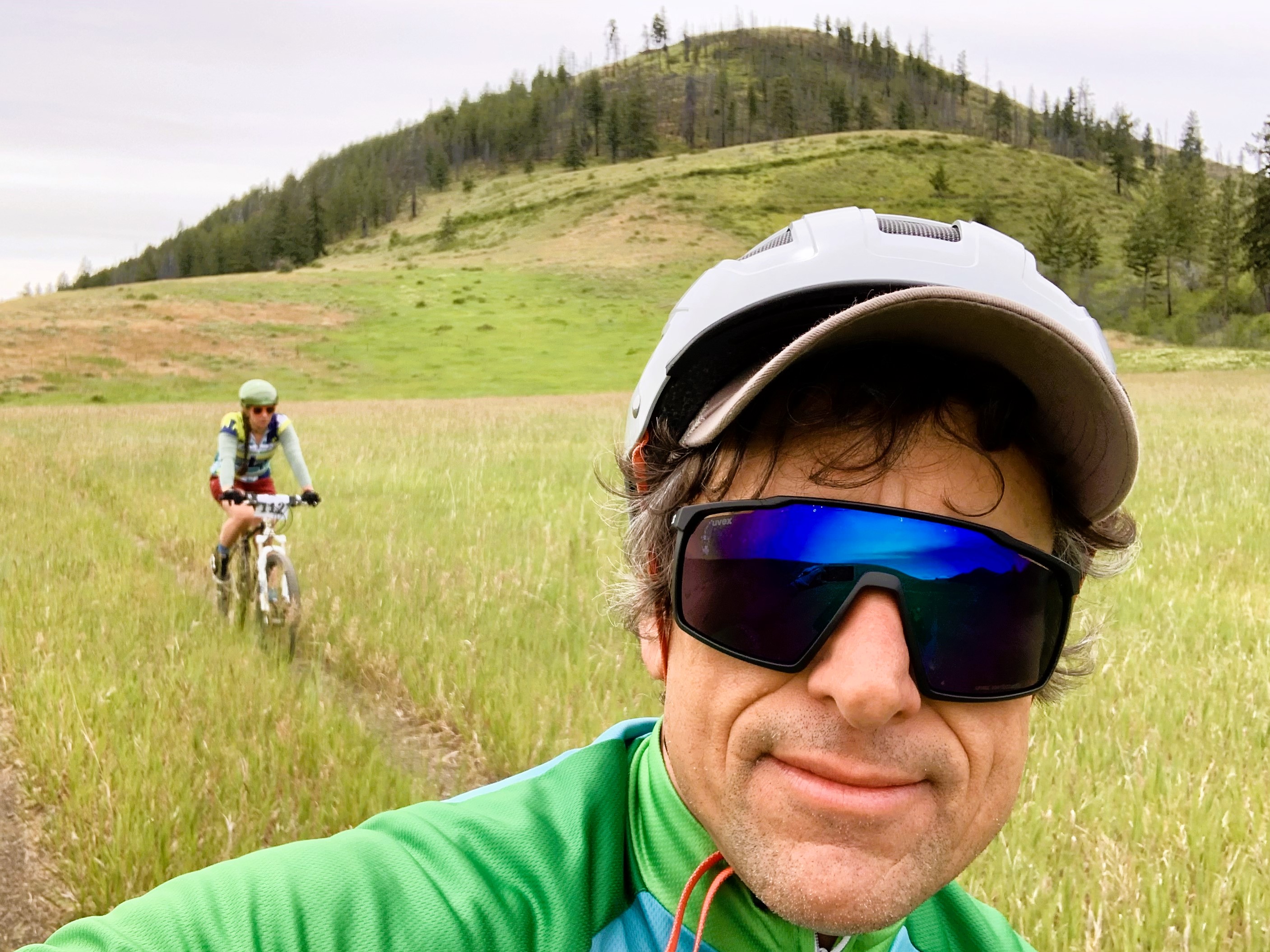 See you down the road!